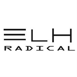 Horario de apertura Elh radical, Son Servera