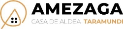 Horario de apertura CASA DE ALDEA AMEZAGA, Taramundi