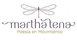 Martha Tena. Yoga Danza Veda Oficinas en Madrid (Arganzuela) - Horario de apertura
