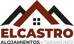 Horario de apertura ALOJAMIENTOS EL CASTRO, Taramundi