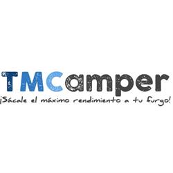 Horario de apertura TMCamper, Santa Coloma de Queralt