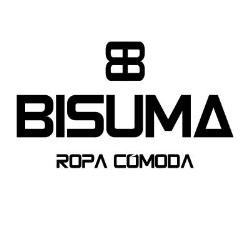 Bisuma eCommerce, S.L. en De Majadahonda (Madrid) - Horario de apertura