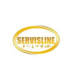 Servisline en Barcelona (Eixample) - Horario de apertura