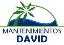 Horario de apertura Mantenimientos David, San Luis de Sabinillas