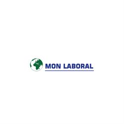 Horario de apertura Món Laboral Sabadell S.L., 