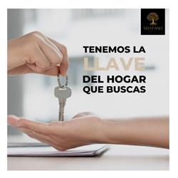 Horario de apertura Velstand real estate, Tarragona