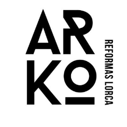 Horario de apertura ARKO Reformas Lorca, 