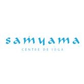 Horario de apertura Centre de Ioga Samayama, Reus