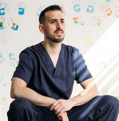 Horario de apertura Mario Arnau Fisioterapia, Alcantarilla