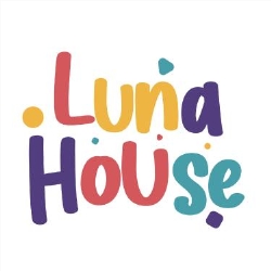 Horario de apertura Luna House, Plasencia