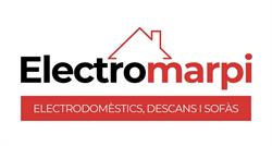 Horario de apertura Electromarpi, Martorell