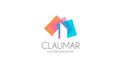Horario de apertura Claumar - Agencia Inmobiliaria Gandia, 