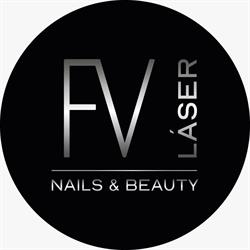 Horario de apertura Fv Láser Nails Beauty, San Lorenzo de El Escorial