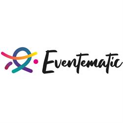 Horario de apertura Eventematic Design, Galapagar
