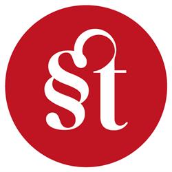 Horario de apertura Sstrategy Advisors, Madrid