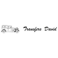 Horario de apertura Taxis y Transfers David Andorra, La Seu d'Urgell