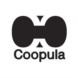 Horario de apertura Coopula, Tarragona
