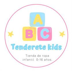 Horario de apertura Tenderetekids, Benalup-Casas Viejas