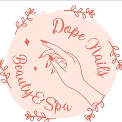Horario de apertura Dope Nails Vietnamita, Cambrils