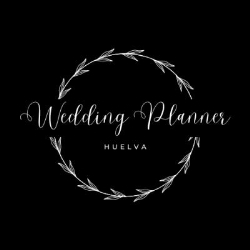 Horario de apertura Wedding Planner Huelva, 