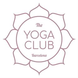 Horario de apertura The Yoga Club Barcelona, 