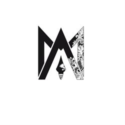 Myland Couture en Palma de Mallorca (Nord) - Horario de apertura