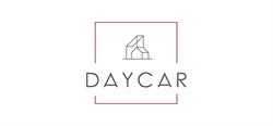 Horario de apertura Daycar, Zaragoza