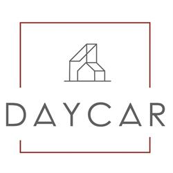 Horario de apertura Daycar, Zaragoza