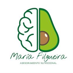 Horario de apertura Maria Filgueira - Asesoramiento Nutricional, 