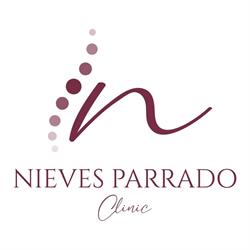 Horario de apertura Nieves Parrado Clinic, Carmona