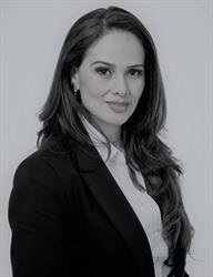 Horario de apertura Garcia Vivas Abogados & Mediadores, Benicarló
