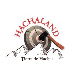 Horario de apertura Hachaland - Lanzamiento de Hachas & Axe Throwing, Madrid