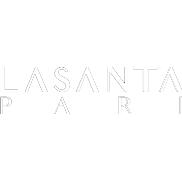 La Santa Pari en Barcelona (Sarrià-Sant Gervasi) - Horario de apertura