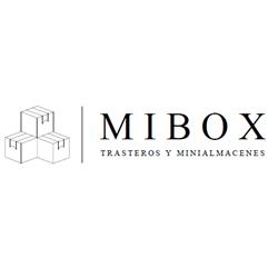Horario de apertura Mibox Trasteros Y Minialmacenes, Madrid