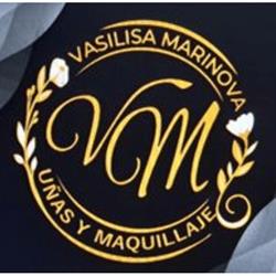 Horario de apertura Vasi Aranda Nails, Aranda de Duero