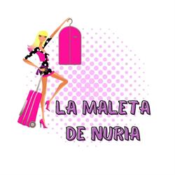 Horario de apertura La Maleta de Nuria, Parla