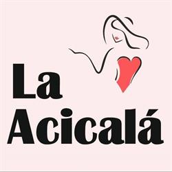Horario de apertura La Acicalá, Lorca