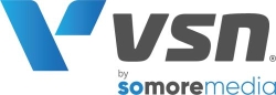 Horario de apertura VSN, Sant Cugat del Vallès