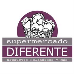 Horario de apertura Supermercado Diferente, Pedreguer