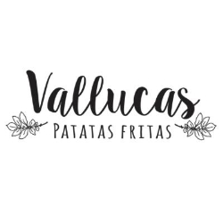 Patatas Vallucas en Villanueva de la Nía (Cantabria) - Horario de apertura