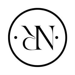Horario de apertura Rocío Núñez Moreno - Desarrollo personal, Toledo