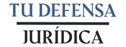 Horario de apertura Tu Defensa Jurídica, Avilés