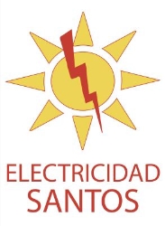 Horario de apertura Electricidad Santos, San Carlos del Valle