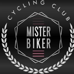 Horario de apertura MISTER BIKER - BENITEZ POMARES SL, Xàtiva