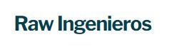 Horario de apertura Raw Ingenieros, Icod de los Vinos