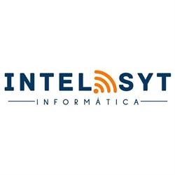 Horario de apertura Intelsyt Informática, Cartagena