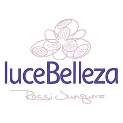 Horario de apertura Centro de estética luceBelleza, Avilés