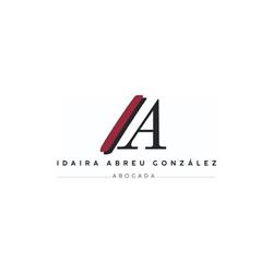 Horario de apertura Abogada Idaira Abreu González, Adeje