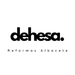 Horario de apertura Reformas Albacete Dehesa, 