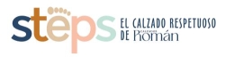 Horario de apertura CALZADOS ROMAN, Rute